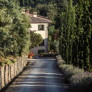 Wine Dievole (adults Only) , Vagliagli Italy