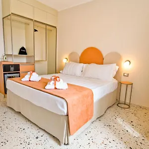 Maison Boutique Al Redentore , Venice Italy